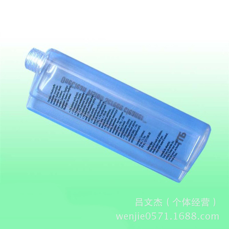 丝印加工厂家承接专业产品移印丝印热转印加工