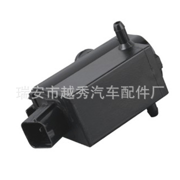 批发集电环碳刷坐碳刷总成耐磨电刷佩特来90A系列发电机碳刷组件