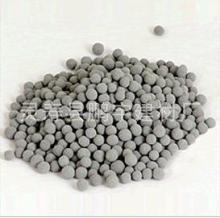 厂家优惠出售电气石陶瓷球.电气石矿化球   电气石块