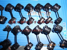 4N-4 4K-4 5N-4 5P-4�Դ���� ��Ҏ�J�C�Դ���� ��Ҏ����