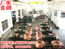 ���~��  QSn7-0.2�����~�� C5191���~�z