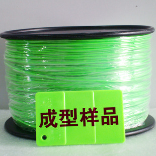 6242174c2581e92d9c971f9e1f6c86