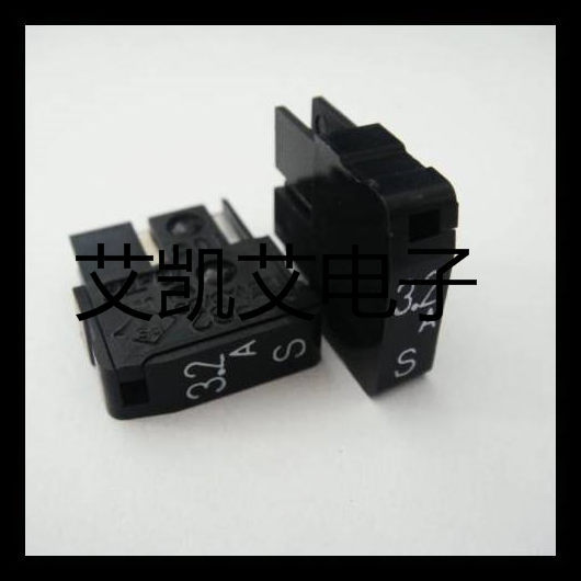 全新原装正品Daito日本大东保险丝--SDP32 SDP3.2A