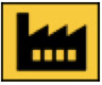 1688factorylogo