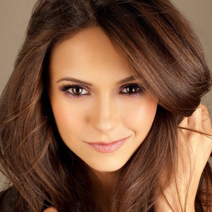 邮资补拍 换码专用 （请勿单拍）