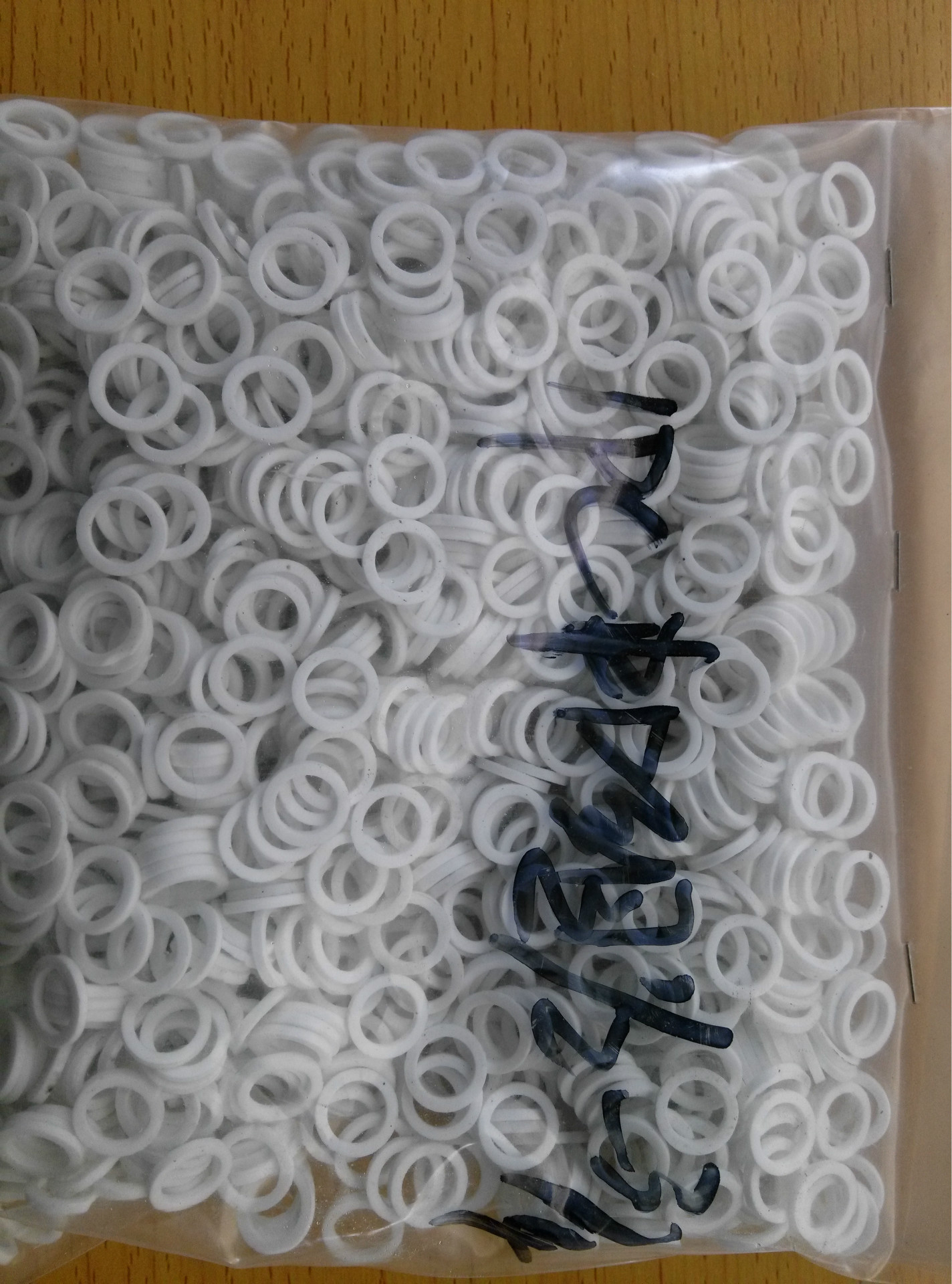 QQ图片20131122163106