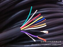 10о��̖��늾����ƾ�10*0.35ƽ�� ��ܛ���������������