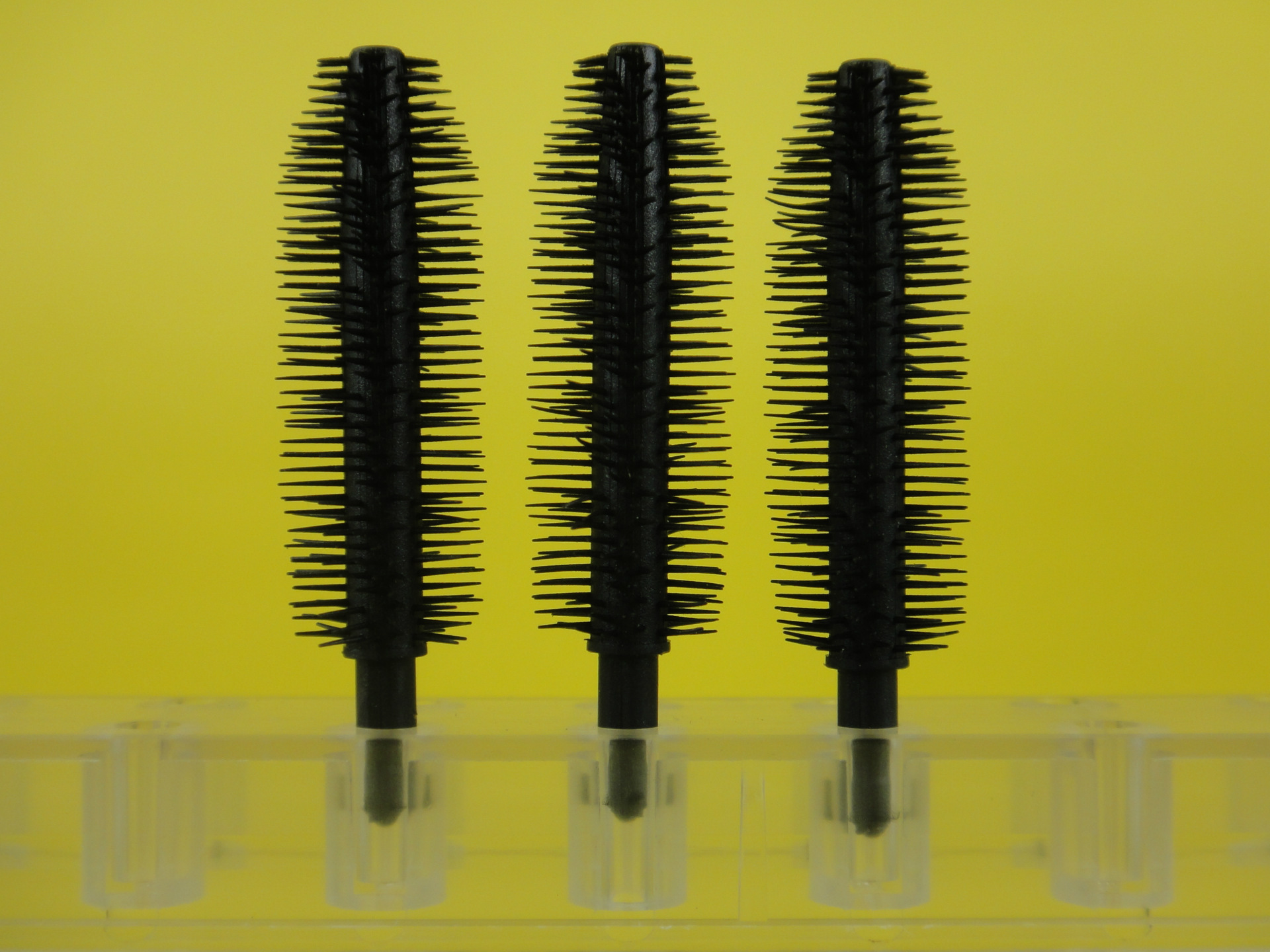 ��ëˢ��QZ-61����Ũ�ܾ����͡�