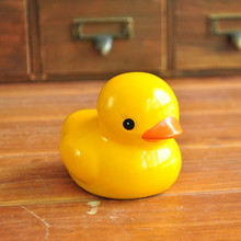 Ӣ׷ zakkaӻڼ ŷ޾۴Ѽ ŷ޸ŹDY888