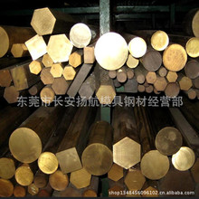 ���IQSn1.5-0.2�a���~�� �a���~�� �a���~�� �ṩ�ӹ��������ͷ�