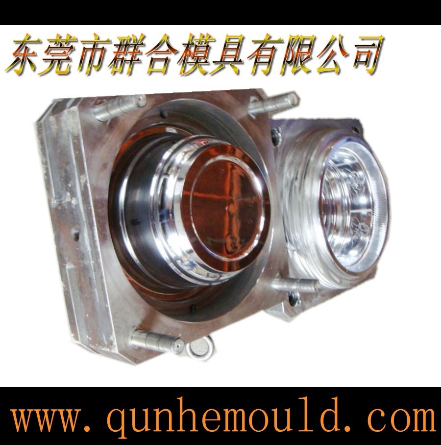 深圳东莞制造加工脸盆花盆儿童洗澡盆塑料模具注塑设计开发机械