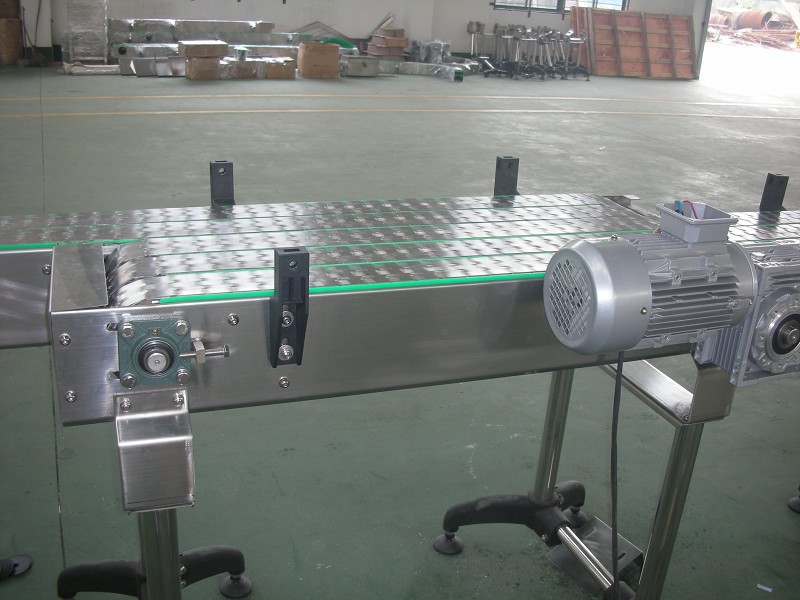 �ͼ۹�Ӧ������������ͻ� �������ͻ� �ṹ���� �����ȶ�