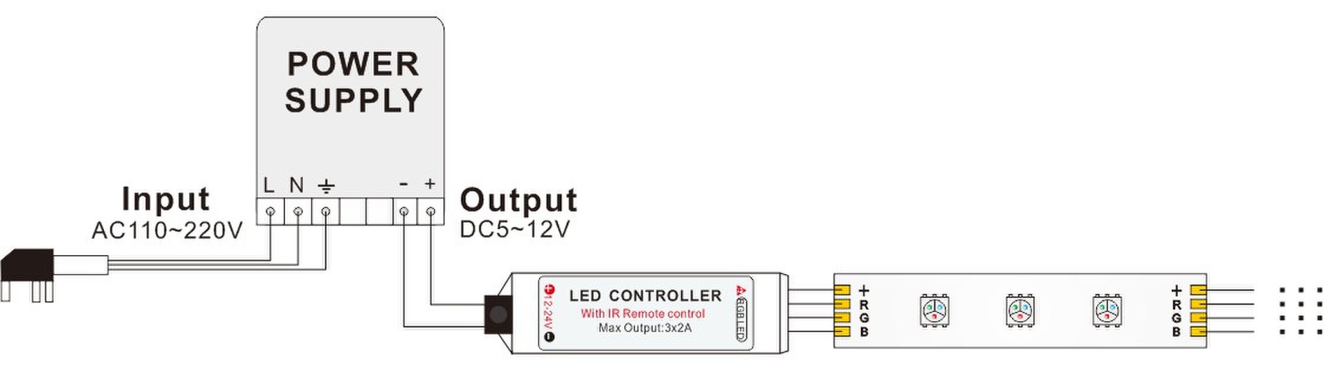 QQ图片20131030114825
