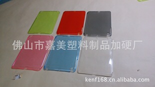 �ṩIPADƽ����X�⚤��Ӳ̎�������揊��