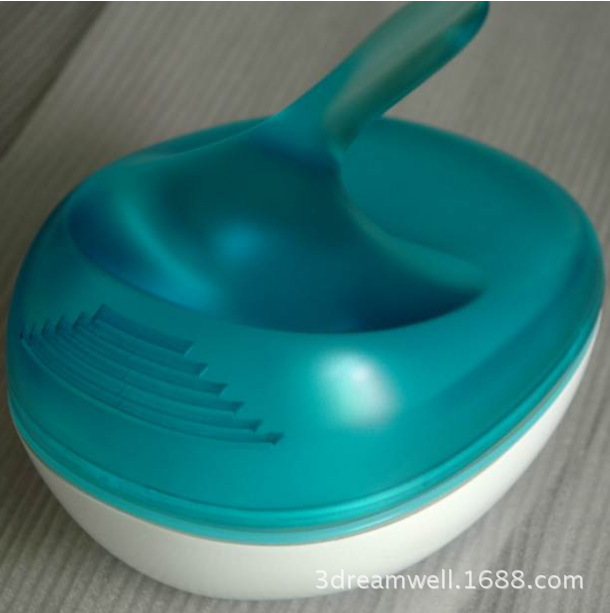 822115804_1269615966