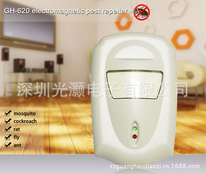 GH-620-1
