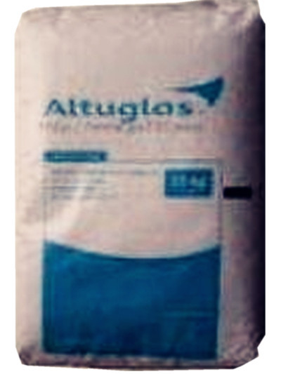 PMMA法国阿科玛V150 注塑医用透明级耐高温塑料原料