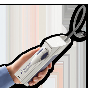 D-TEK CO2 冷媒检漏仪 INFICON原装正品，包邮~