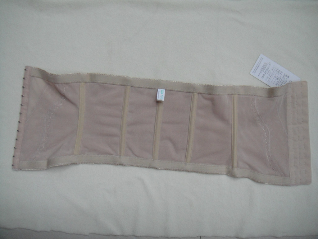 Corset AIRIER doux - Ref 676832 Image 32