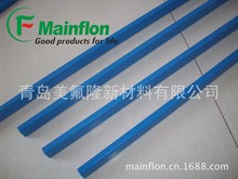 Г΂朰͸ߜĥl䷽ķϩ͎֧͂Ηl