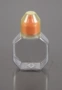 tz-007包装pp小口瓶
