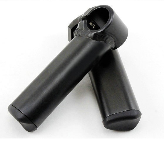 Guidon de vélo - Ref 2331817 Image 3