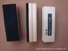 SҶlooľ|ڰԭɫľ^ë֟oo늰װ۹P