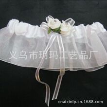 ��ʽ��Y��Ʒ �����m�� �W�����m����� ��ʽ�����Q؛Դ�S�����l