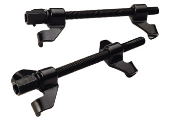 SATA世达工具 卷型弹簧压缩器 97701    270mm