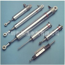 供应英国Penny+Giles 线绕式线性电位计(器) WWLP