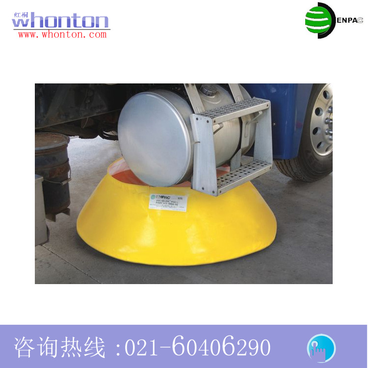 供应ENPAC 盛漏池5920-YE