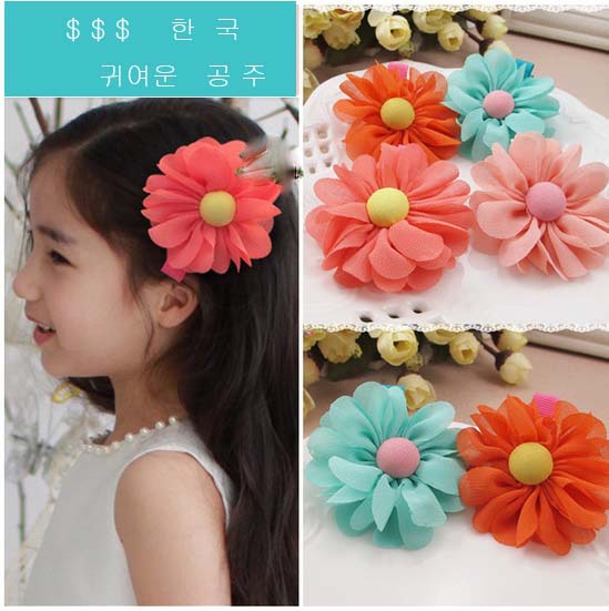 Accessoire cheveux - Ref 1202875 Image 33