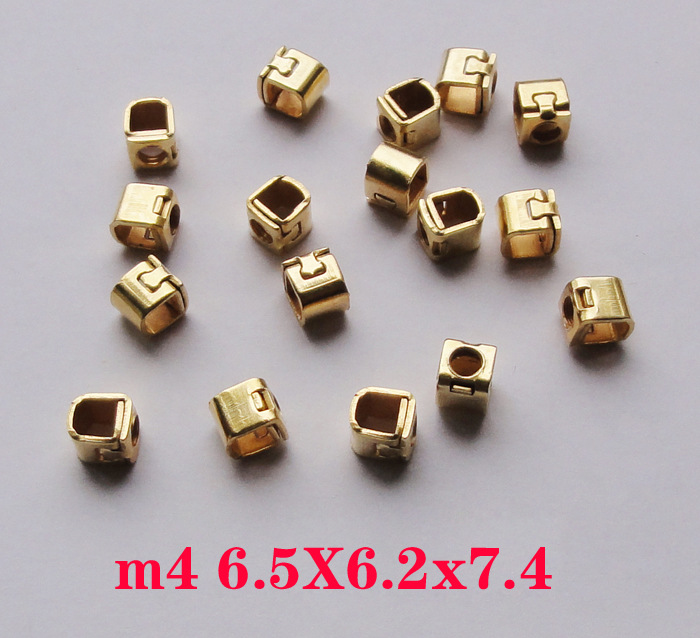 供应墙壁开关配件 插座配件【质量保证】开关压线框 开关接线框