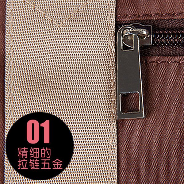 T2PuVxXfxOXXXXXXXX_!!449704640