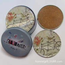 �V�ݏS�Ҽӹ� �A���R���Fˮ��ľ���| ���b���|