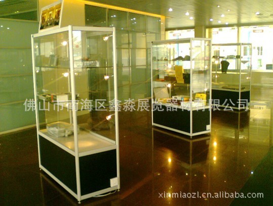 ����չ����չ�� ��Ʒ���� ��̯װ�ι� չ���̯ ��������������