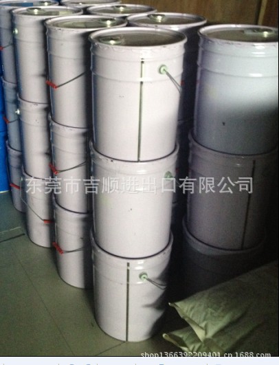 东芝TSF-96-1000扩散油 塑料分散剂 注塑拌料用 色粉黏粘油供应