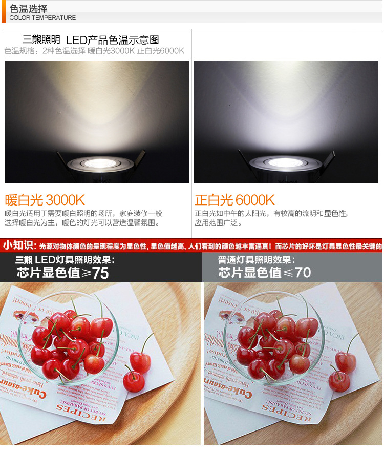A級天花燈_14