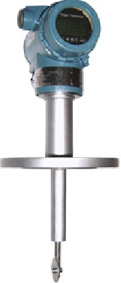 HL-SYB智能靶式流量计