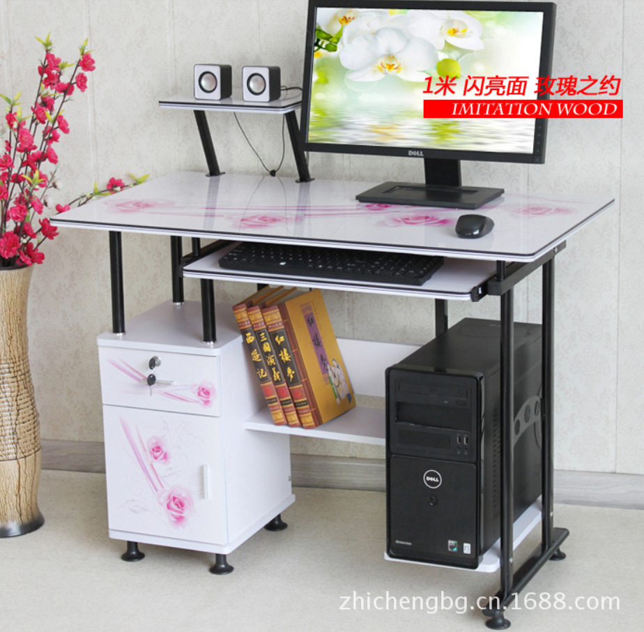 d1200127f0c9a8b2d23ac13a8502b5