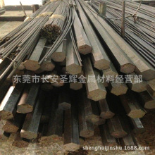 |ݸęC1045܇A A   ҎR