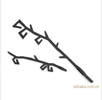 Branches stirring rod[6/set]-Home Furnishing/Commodity/Plastic Products