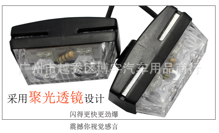 QQ截圖20130617105430