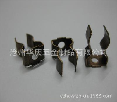 五金拉伸件  汽车非标冲压件 批发不锈钢冲压件旋压金属件