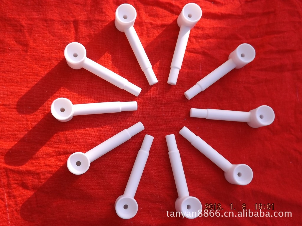 �������մ��� ������մ��� �������մ���Ƭ �������մ���ͷ ��ͷ