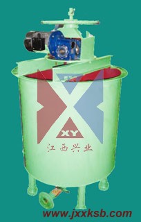 NSL 66型浓缩机,实验用小型矿用试验浓缩设备 黄金氰化浸出分离