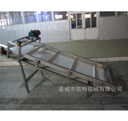 供应凯特KateTS-200kt食品提升机  输送设备