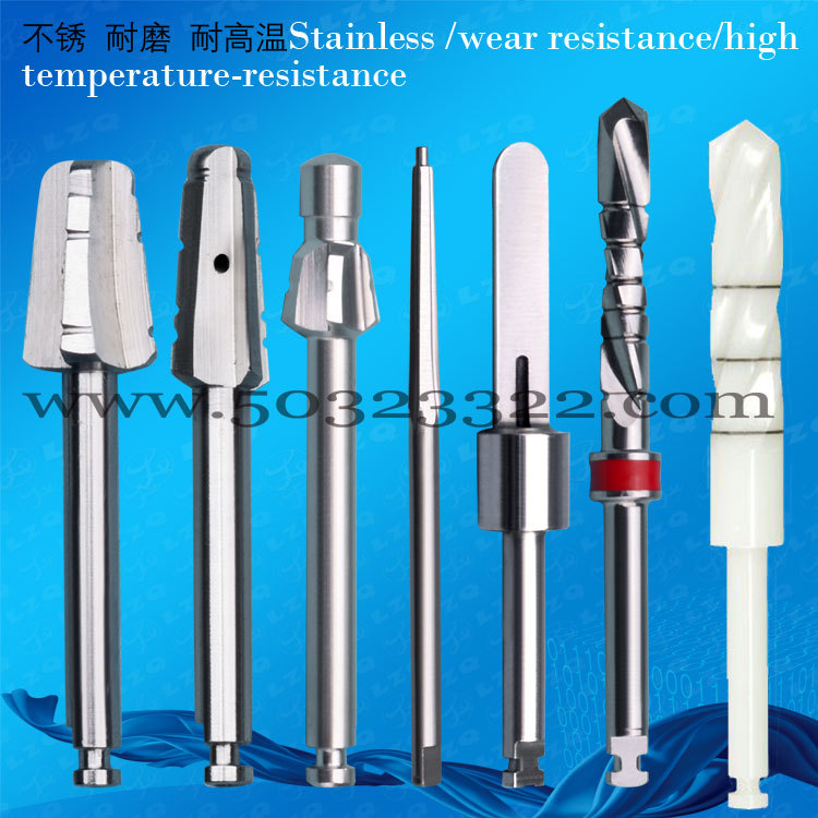 取骨钻头   取骨工具   取骨刀具