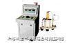 Extra high voltage Pressure tester CS2674