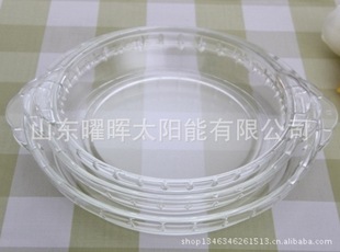������葪�͟Უ���U�~�P ΢���t���� 7�� 8�� 9�� 10��